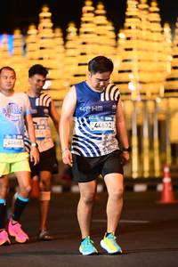 BIB: 
                            <button type="button" onclick="openModal(24519385)" class="btn btn-primary btn-sm float-right btn-popup" data-toggle="modal" data-target=".modal-high-quality">
                        <i class="fas fa-shopping-cart"></i> Add to Cart
                    </button>
                                            <button type="button" onclick="isThisMe(24519385, true)" class="btn btn-success btn-sm float-right btn-popup btn-isme hidden" data-toggle="tooltip" data-placement="bottom" title="นี่คือรูปของคุณใช่ไหม คลิกที่นี่เพื่อเอาเข้าอัลบั้ม">
                        <i class="fas fa-plus"></i> Add to album
                    </button>
                    <button type="button" onclick="isThisMe(24519385, false)" class="btn btn-warning btn-sm float-right btn-popup btn-isnotme hidden">
                        <i class="fas fa-ban"></i> Remove from album
                    </button>